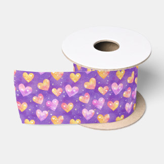 hartjes motief 3 lint