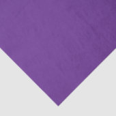 Hartjes Ontwerp Tissuepapier (Detail)