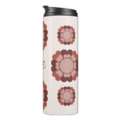 Hartkrans Thermosbeker (Geroteerd rechts)