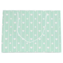 Hartlijnen en strepen