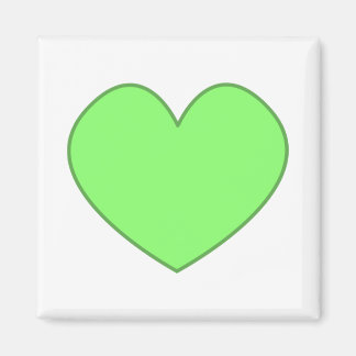 Hartmagneet 0003 magneet