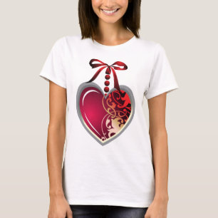 Hartmand T-shirt