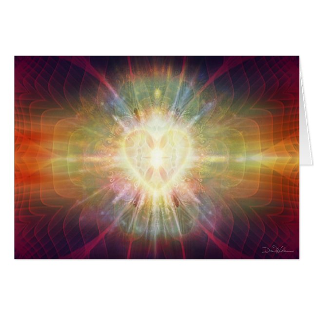 Hartmatrix 2012 (Voorkant Horizontaal)