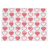 hartmengsel groot cadeauzakje (Voorkant)