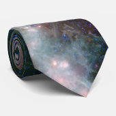 Hartnevel IC 1805 Stropdas (Opgerold)