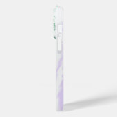 Hartpaarden VI (vakantieboom) Case-Mate iPhone Case (Achterkant / Links)