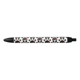 Hartpoot Print Pen