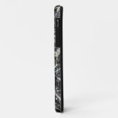 Hartscharmes Case-Mate iPhone Case (Achterkant/links)