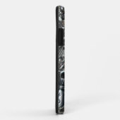 Hartscharmes Case-Mate iPhone Case (Achterkant/rechts)