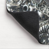 Hartscharmes Muismat (Hoek)