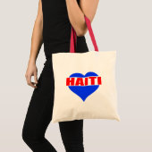 hartslag002 tote bag (Voorkant (product))