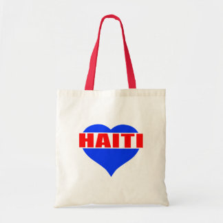 hartslag002 tote bag