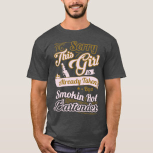 Hartslag 2 t-shirt