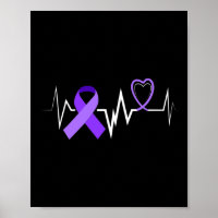 Hartslag Epilepsie Lintepilepsie Aandoening AWAREN