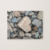 hartslag legpuzzel (Horizontaal)