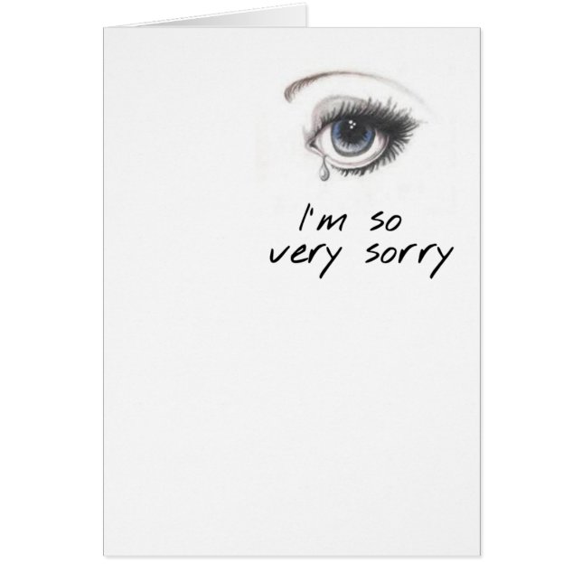 hartstikke (Voorkant)