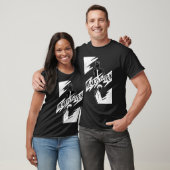 Hartstopper T-shirt (Unisex)