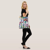 Hartstrikken Draagtas (Op model)