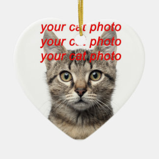  hartversiering keramisch ornament