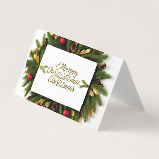 Hartverwarmende groeten voor vrienden’ kaart