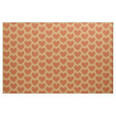 hartweefsel stof (Yard (91,4 cm))