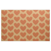hartweefsel stof (Fat Quarter)
