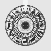 hartwiel ornament (achterkant)