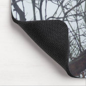 hartwind muismat (Hoek)