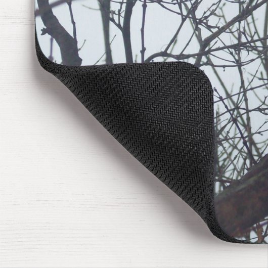 hartwind muismat (Hoek)