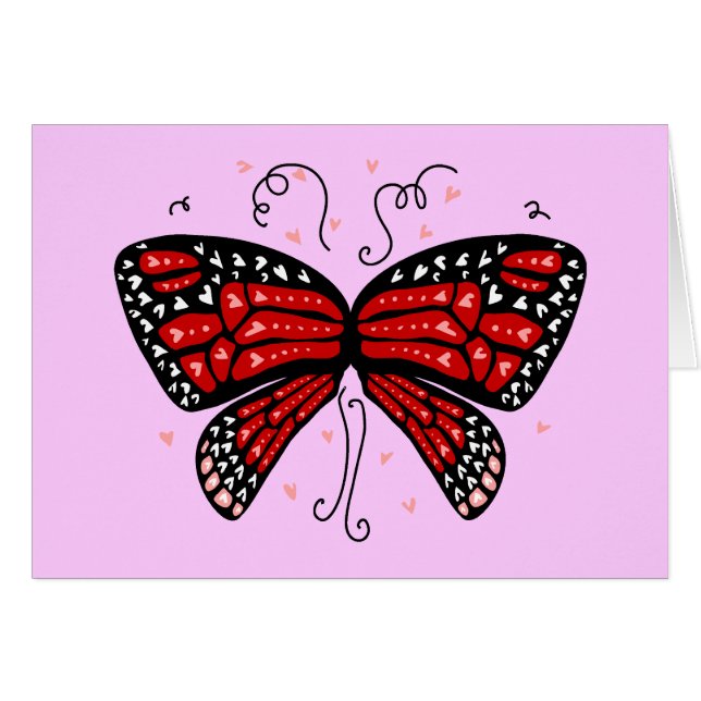 Hartwings (Voorkant Horizontaal)