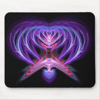 hartz en spaidz mousepad muismat