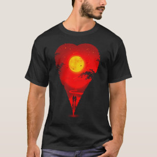 Hartzoeker T-shirt