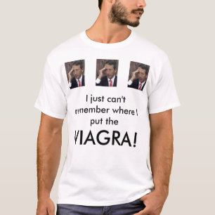 Harup T-shirt