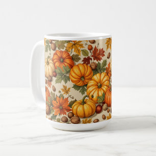 Harvest Home Koffiemok