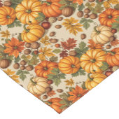 Harvest Home Korte Tafelloper (Hoek)