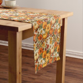 Harvest Home Korte Tafelloper (Voorbeeld)