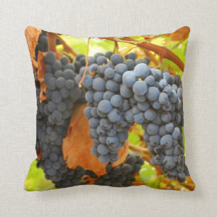 Harvest Kussen
