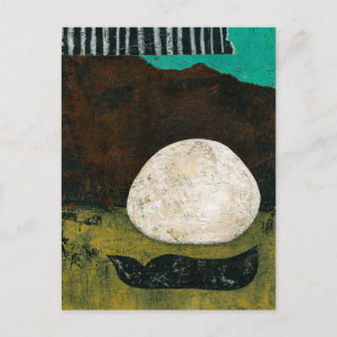 Harvest Moon Briefkaart