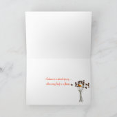 Harvest Moon Kaart (Binnen)