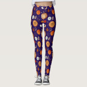 Harvest Moon Leggings (Voorkant)