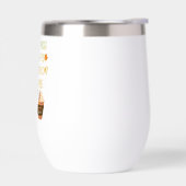 Harvest Moon Magic Herfst T-shirt (Links)