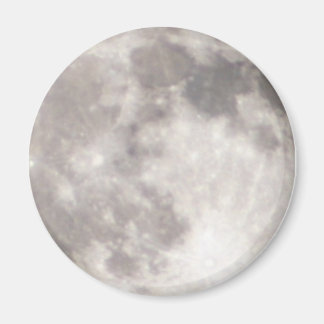 Harvest Moon Magneet