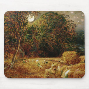 Harvest Moon Muismat