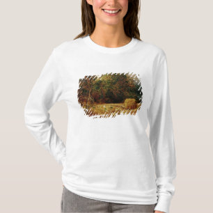Harvest Moon T-shirt