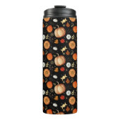 Harvest Moon Thermosbeker (Voorkant)