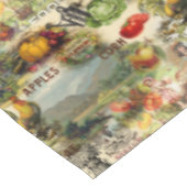  Harvest Tafelkleed (Gekanteld)