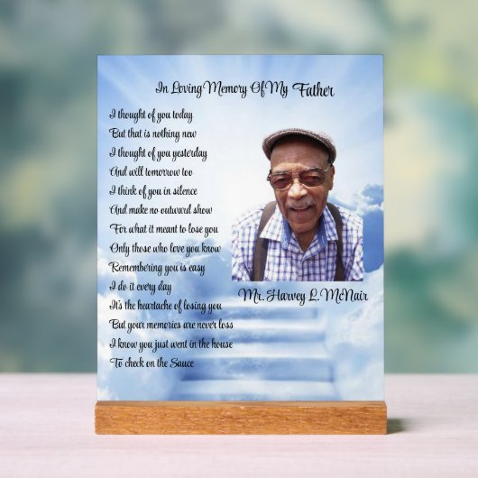 Harvey McNair (Neutre)