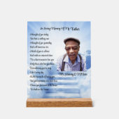 Harvey McNair (Recto)