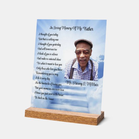 Harvey McNair (Angle)