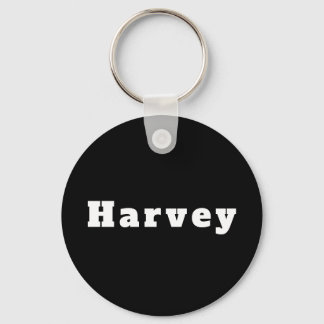 Harvey Sleutelhanger